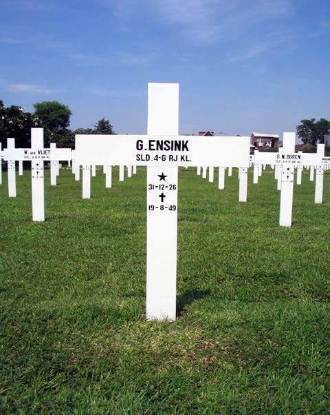 ensink.g.2005.jpg