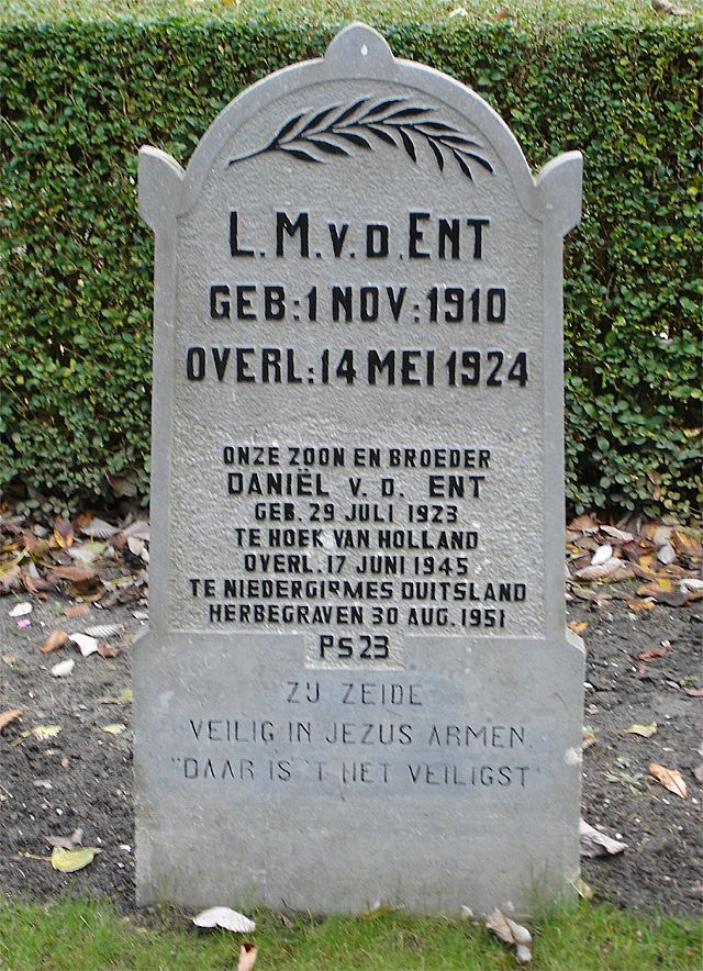 ent.dvander2006.jpg
