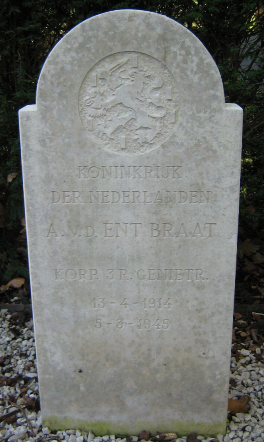 ent braat.a.van de.2010.jpg