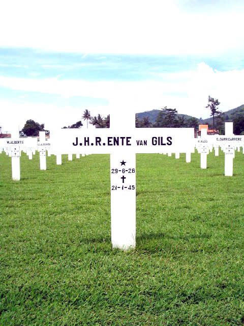 ente.van.gils.j.h.r.2005.jpg