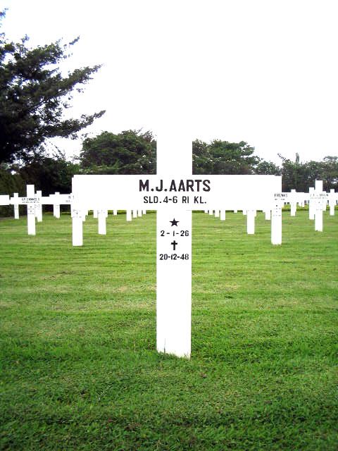 aarts.m.j.2005.jpg