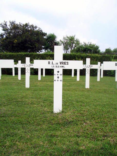 vries.de.r.l.2005.jpg