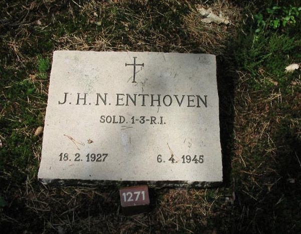 J.H.N.Enthoven.jpg