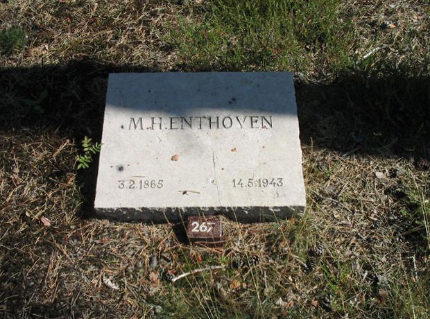 M.H.Enthoven.jpg