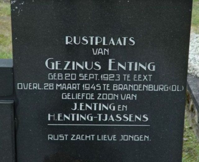 enting.g.2008.jpg