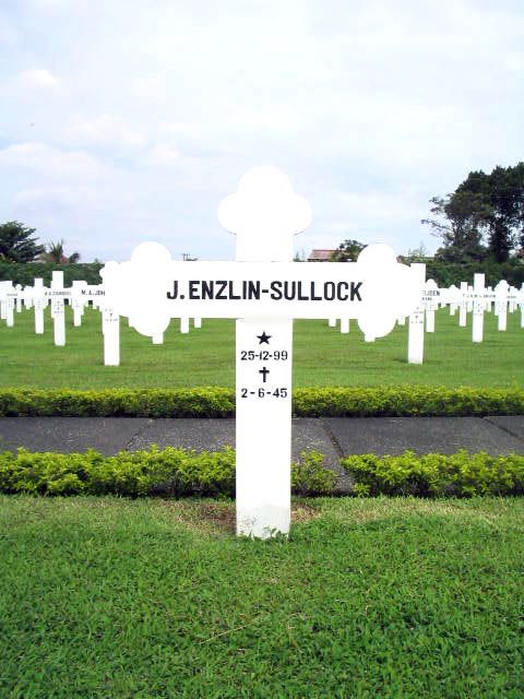 enzlin.sullock.j.2005.jpg