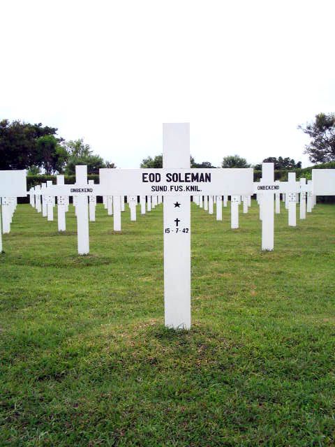 soleman.eod.2005.jpg