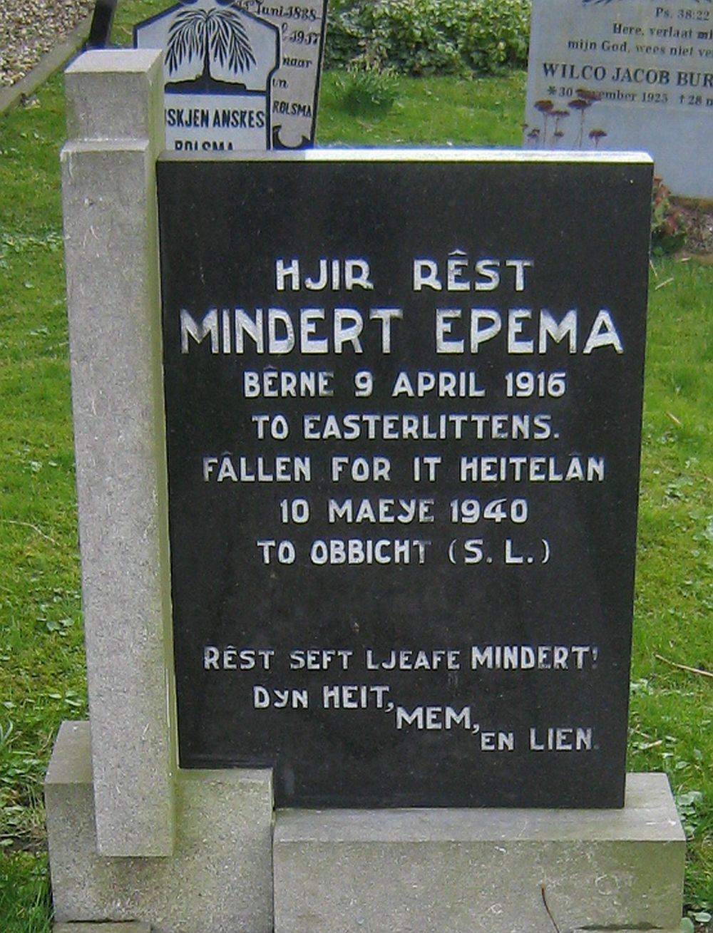 epema.m.2008.jpg