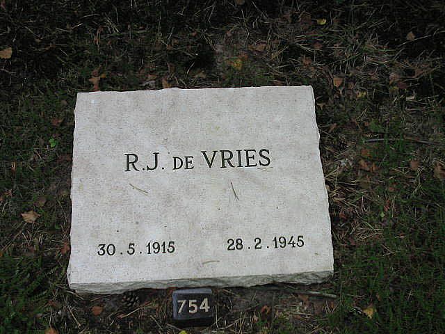 R.J.de Vries.jpg