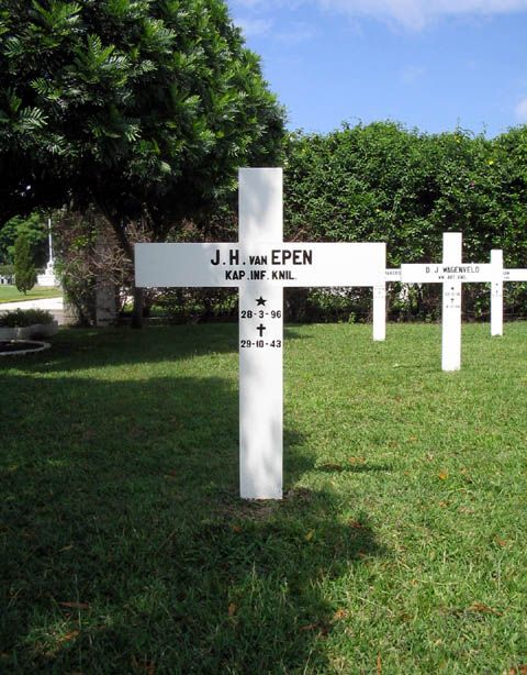 epen.van.j.h.2005.jpg