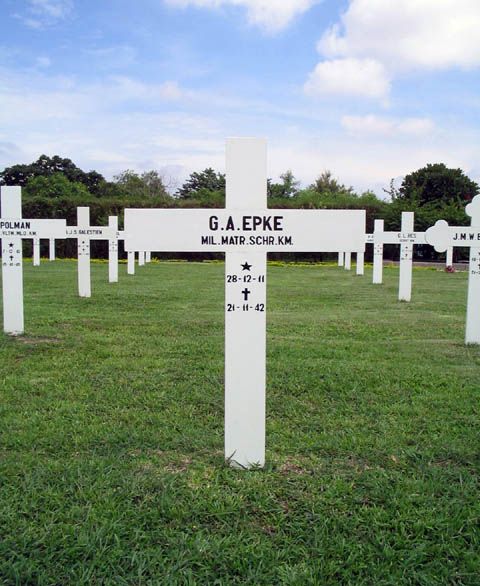 epke.g.a.2005.jpg
