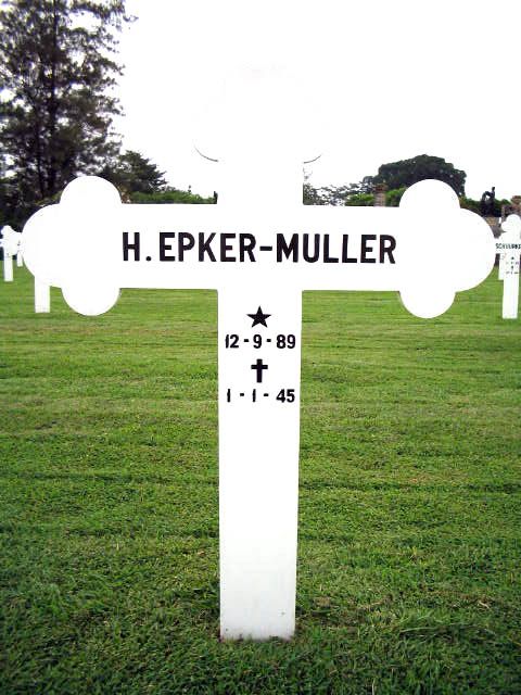 epker muller.h.2004.jpg