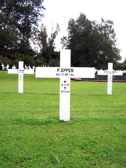 eppen.p.2005.jpg