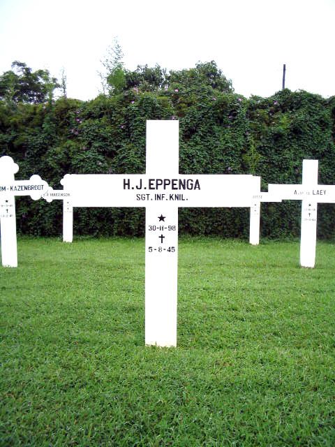 eppenga.h.j.2005.jpg