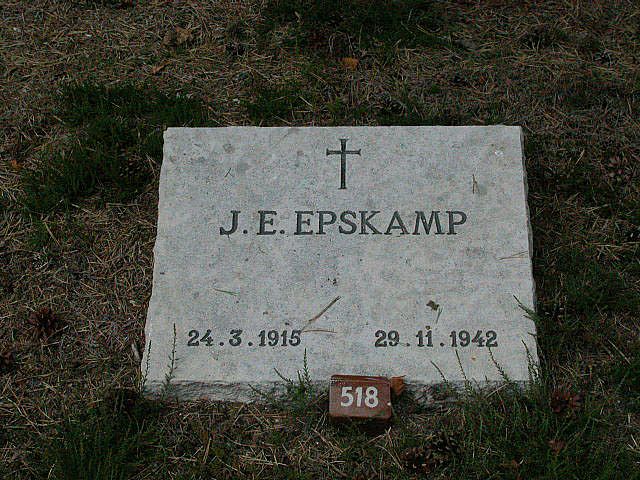 J.E.Epskamp.jpg