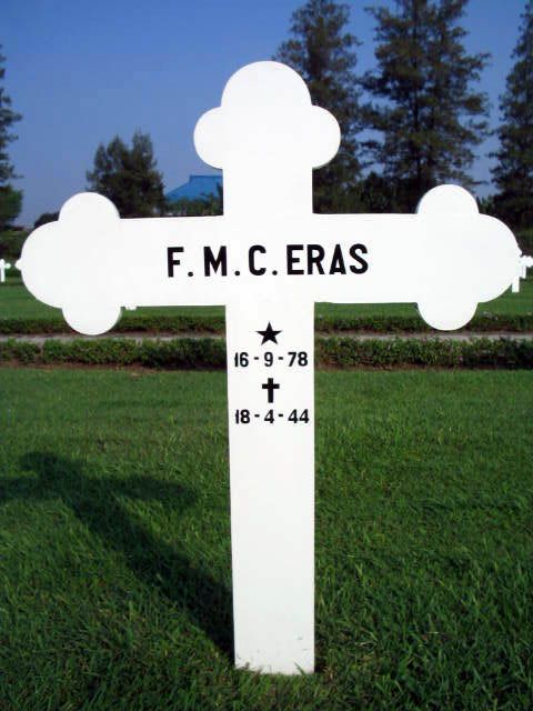 eras f.m.c.2004.jpg