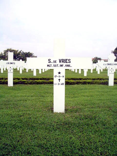 vries.de.s.2005.jpg