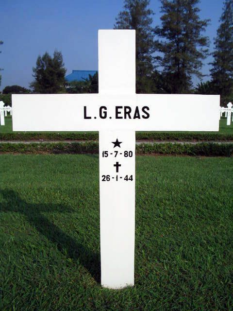 eras l.g.2004.jpg