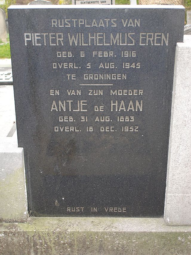 eren.p.w.2007.jpg