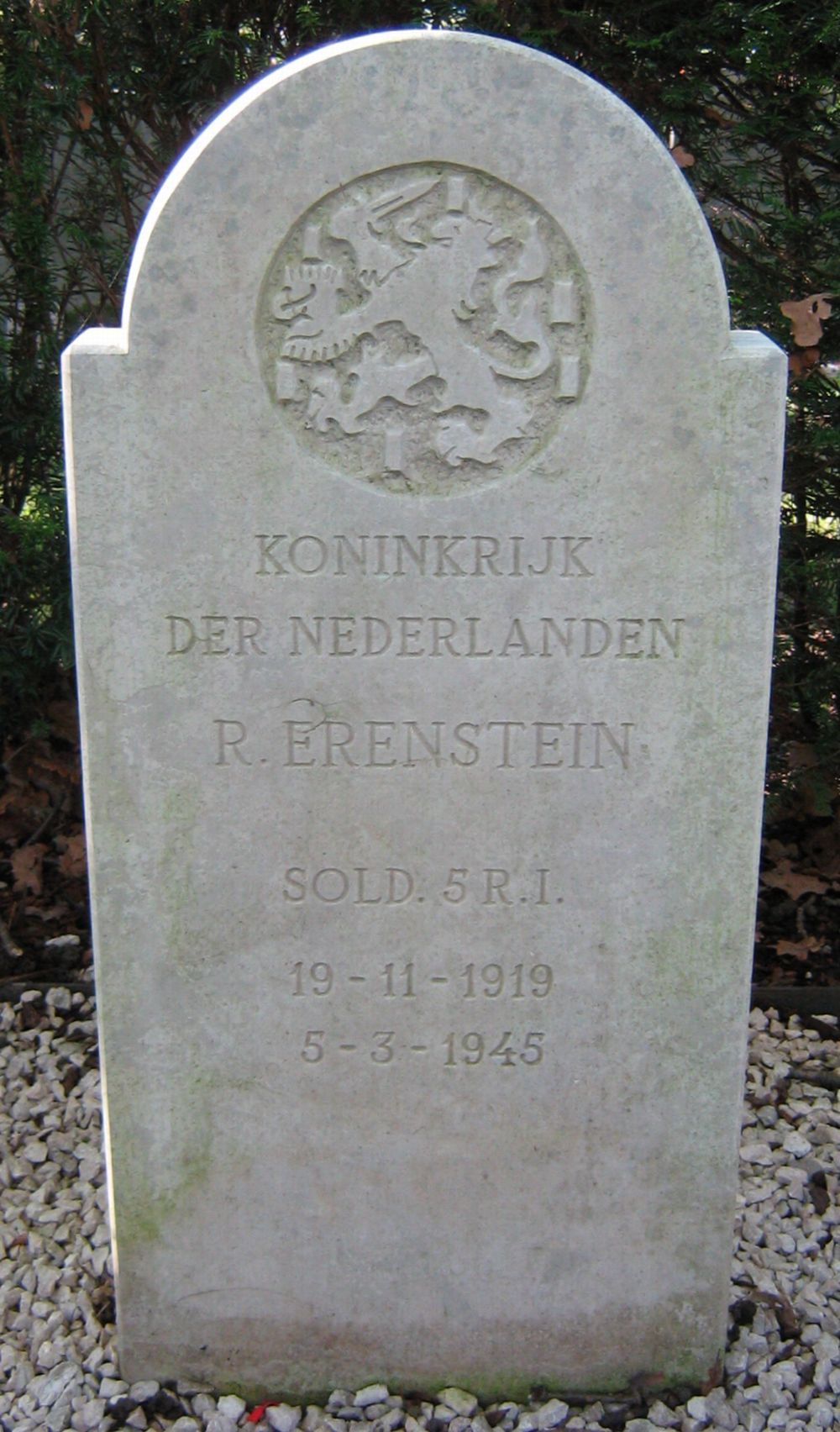 erenstein.r.2010.jpg