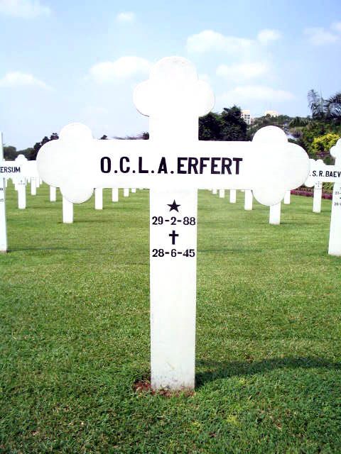 erfert.o.c.l.a.2005.jpg