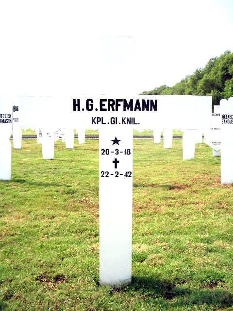 erfmann.h.g.2005.jpg