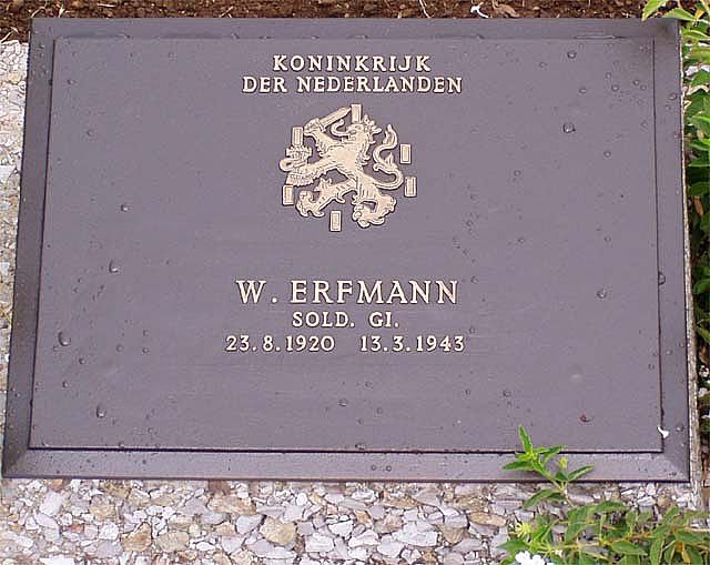 erfmann.w.2006.jpg