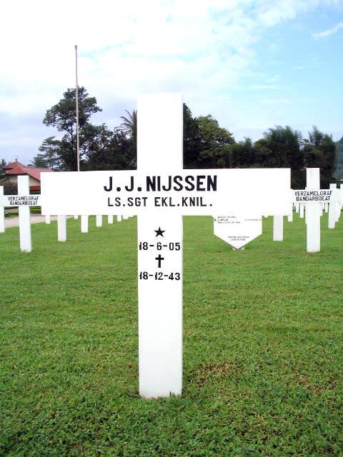 nijssen.j.j.2005.jpg
