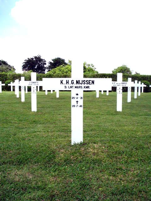 nijssen.k.h.g.2005.jpg