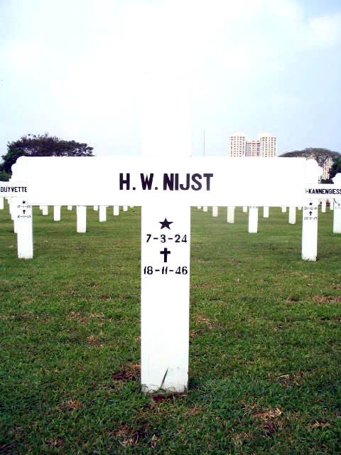 nijst.h.w.2005.jpg