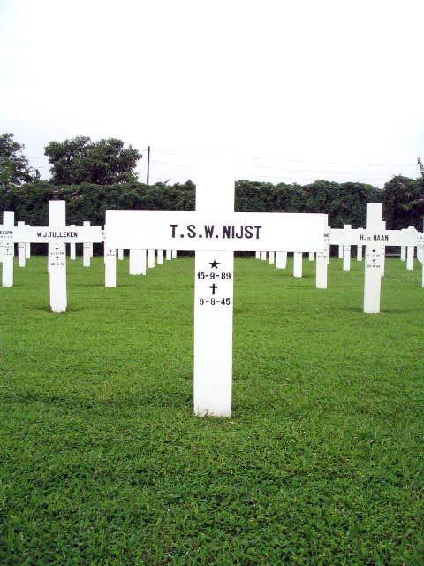 nijst.t.s.w.2005.jpg