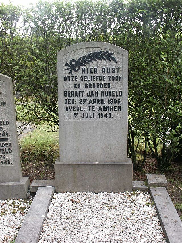 Nijveld.JPG