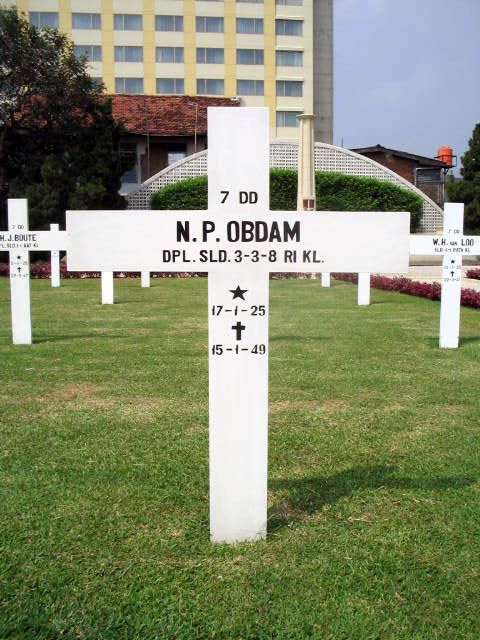 obdam.n.p.2005.jpg
