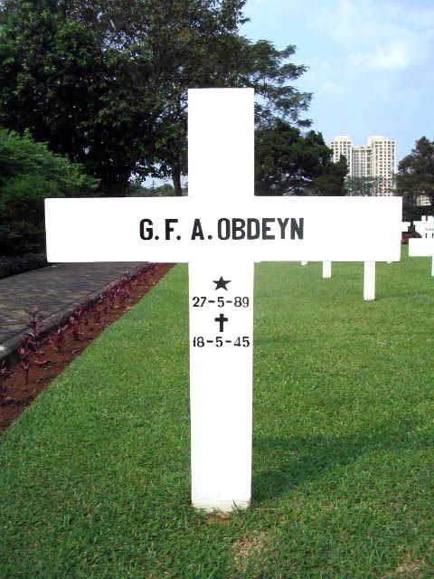 obdeyn.g.f.a.2005.jpg