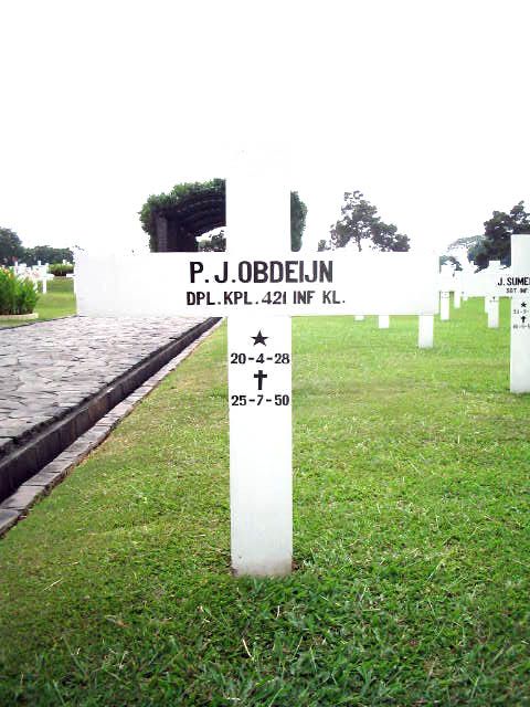 obdeijn.p.j.2005.jpg