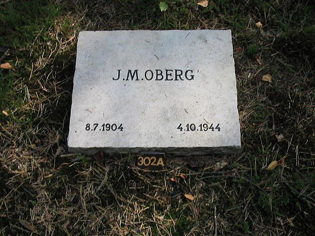 J.M.Oberg.jpg
