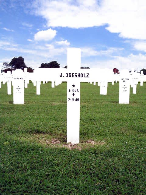 oberholz.j.2005.jpg