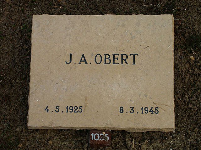 obert.j.a.2008.jpg