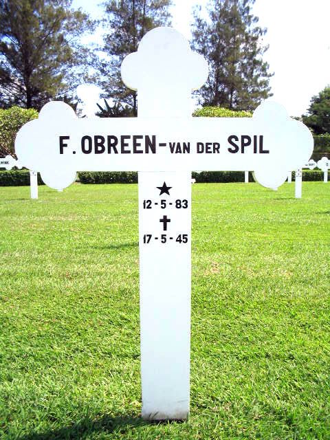 obreen spil v.der.f.2004.jpg