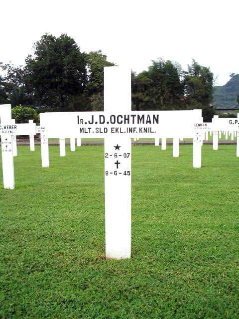 ochtman.j.d.2005.jpg