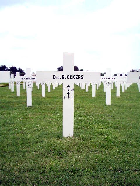 ockers.b.2005.jpg