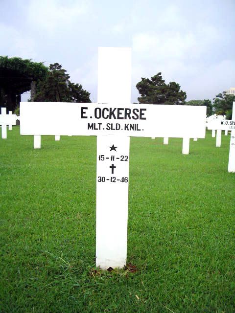 ockerse.e.2005.jpg