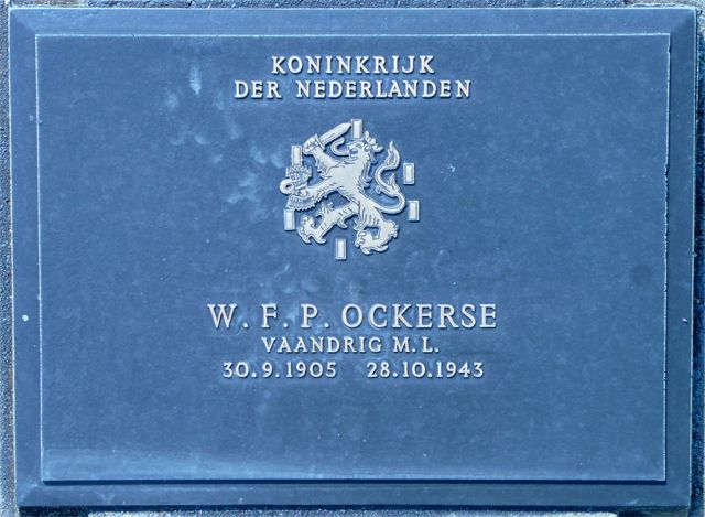 Ockerse.W.F.P.2008.jpg