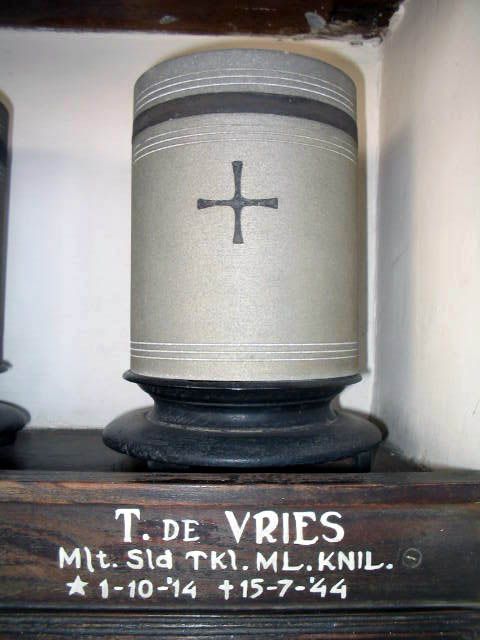 vries.de.t.2005.jpg