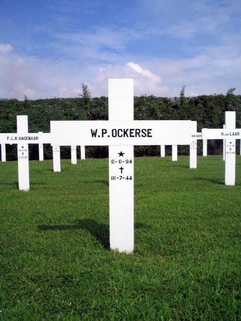ockerse.w.p.2005.jpg