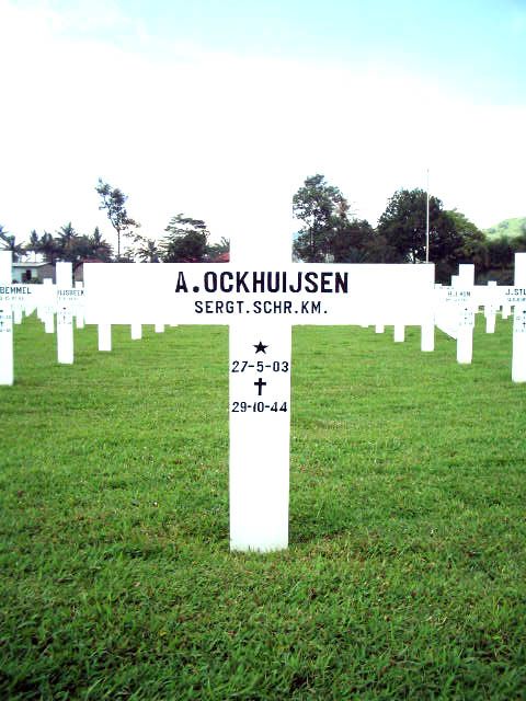 ockhuijsen.a.2005.jpg