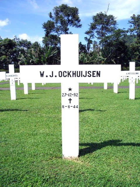 ockhuijsen.w.j.2005.jpg
