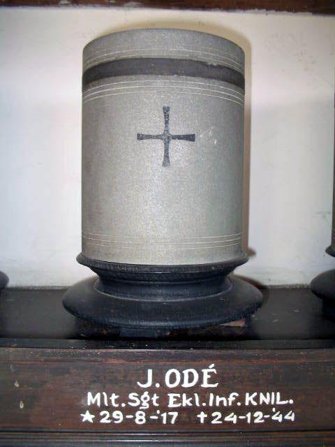 ode.j.2005.jpg
