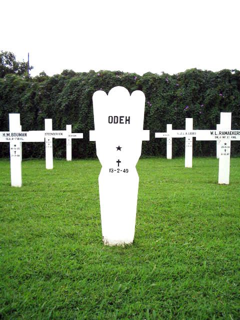 odeh.2005.jpg