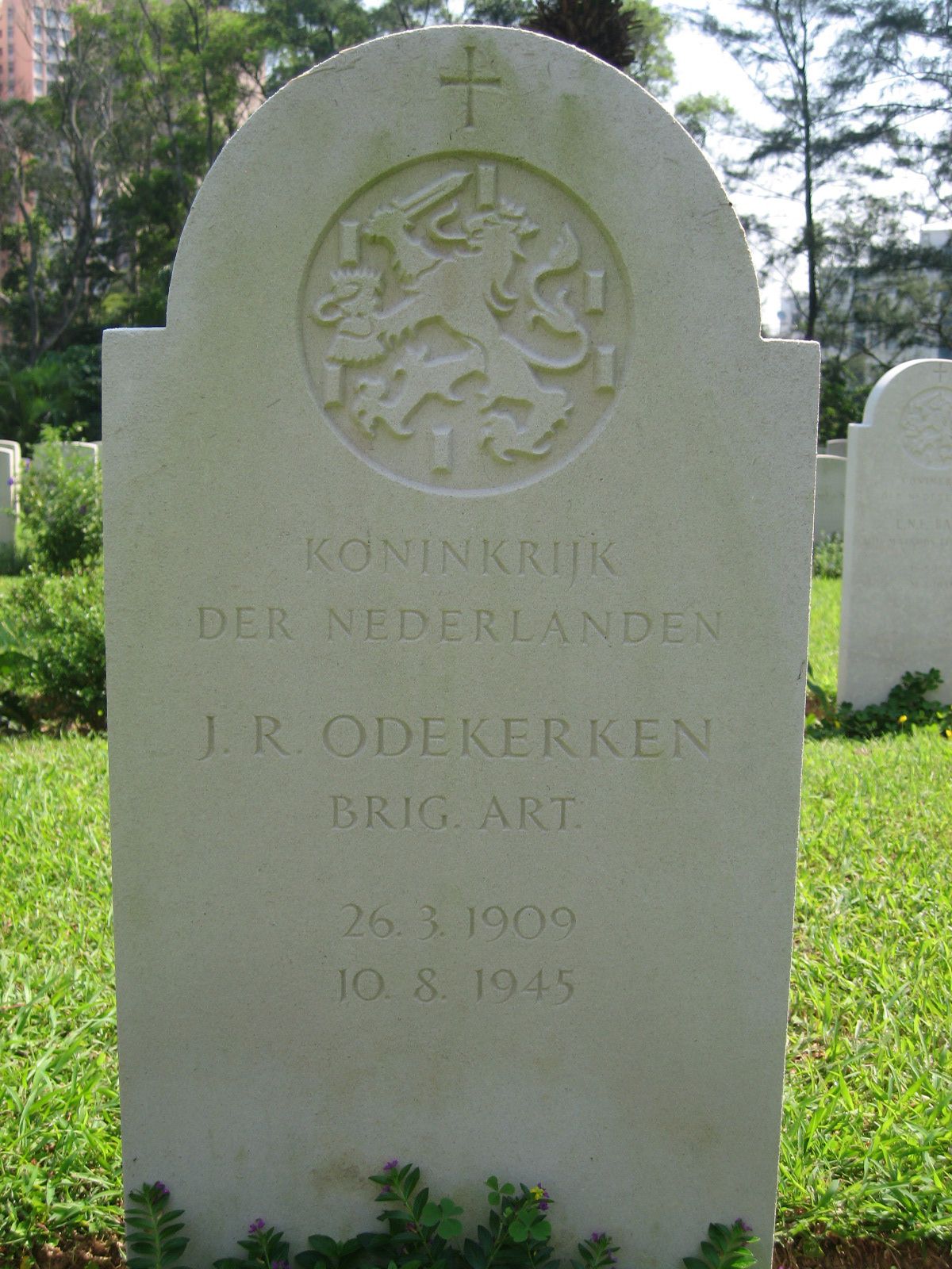 odekerken.j..2008.jpg